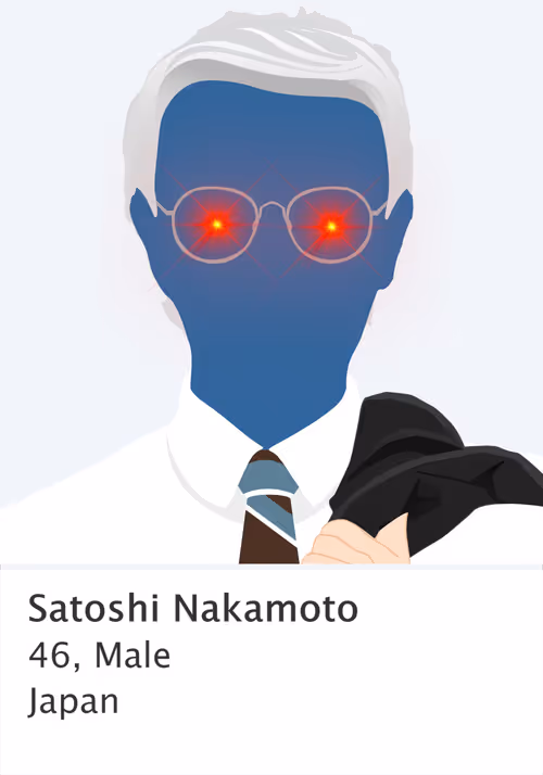 Item #92303754708890637460830726684637459069028556254635882445686512483975150174209 Media