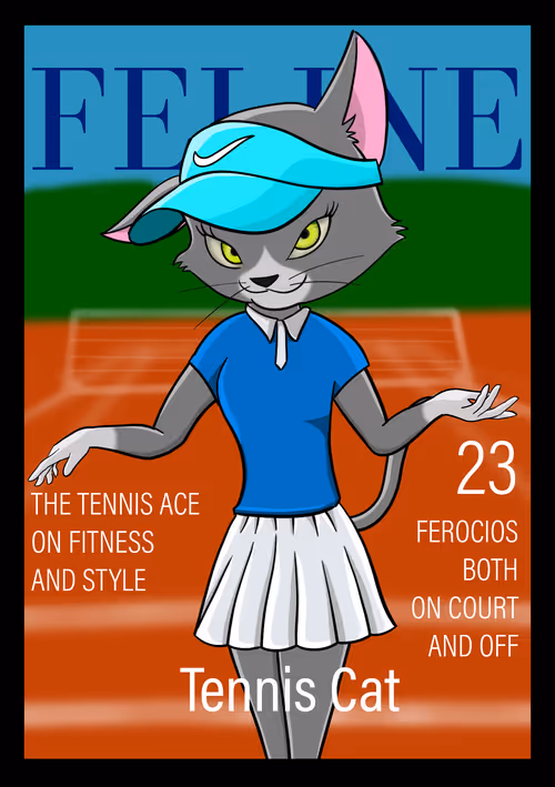 Item #68893243027339045391670760299648155100907700269150047635054860247786061825 Media