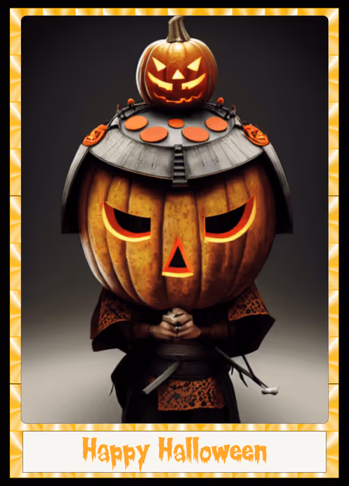 Item #25220045317730216398839089088231719781965906733563975711743233381376968359937 Media