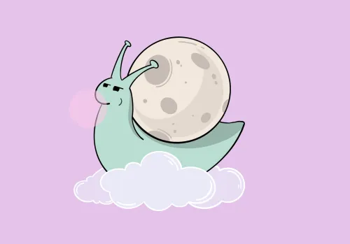 Item #104502923330953234978625065675105345493419718409641506039929834339914232102913 Media