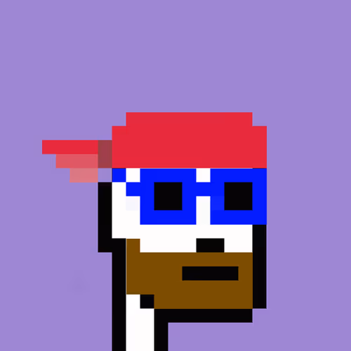 72430790183613220690995528303721838612787401519513899258170494745037110247425