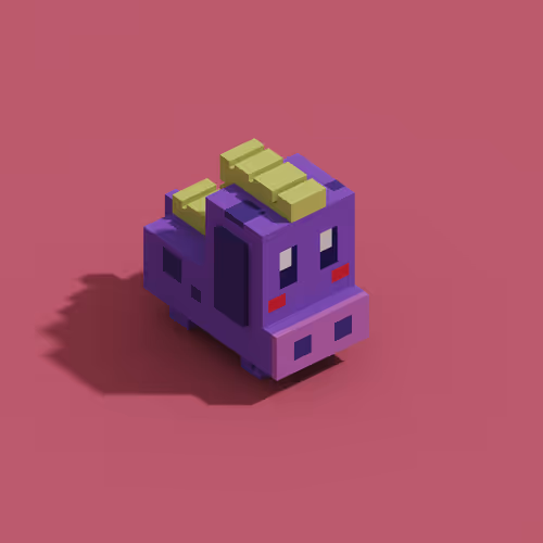 Item #34873419470171914900659787915208216184036143623853332553803522062442263740417 Media