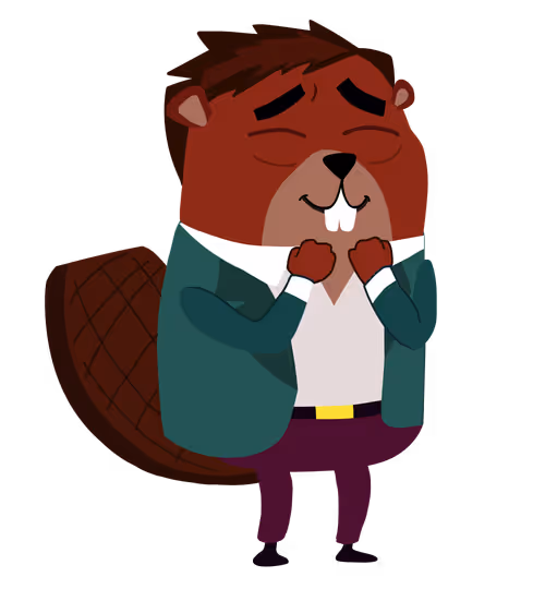 Item #25585971158959614758921184998472227487403091785616355871592730305191070400513 Media