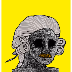 55805380288640218327275408177356337469232257593302121269609448912871552450561