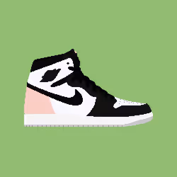 8909045598229039226153242550558885903504465142875110439782711350506356211713