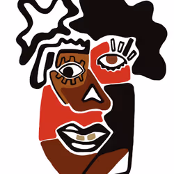 8396618220455100678872858465247669622391302595476907103312618503430725435393