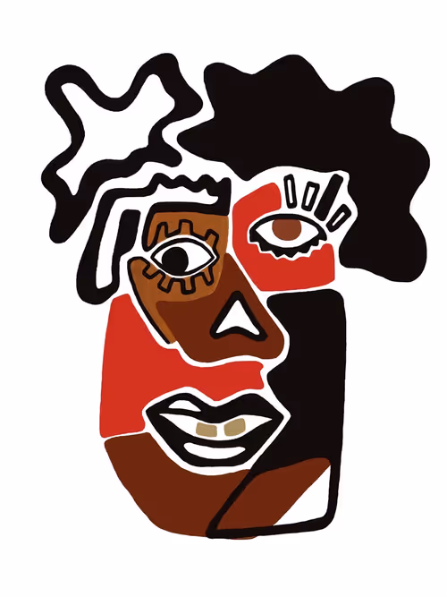 Item #8396618220455100678872858465247669622391302595476907103312618503430725435393 Media