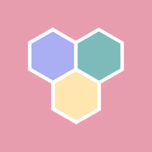 Item #97603716284914264132005013670570214357273515359008095241671474455287299047425 Media