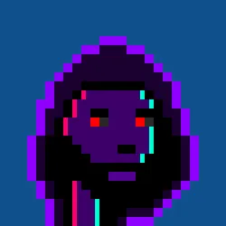 109997890006954344937129610926492376232462162832123904328434847279266536620033