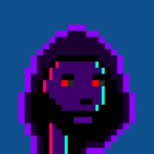 109997890006954344937129610926492376232462162832123904328434847279266536620033