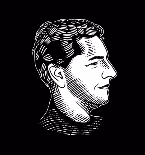 Item #38653355045984010252846387756120258304798813438814263624906687107550987419649 Media