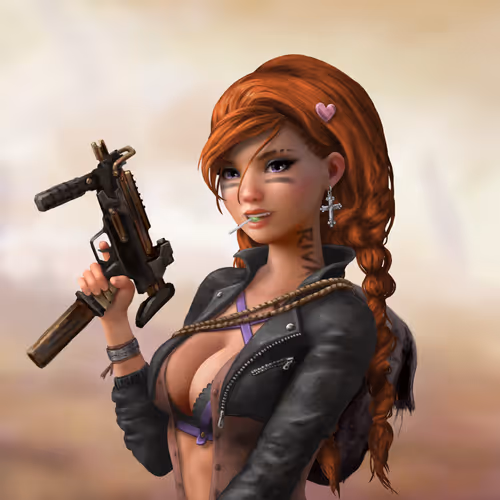 71674569014316326529212415510170675603095819177348308188542692143938853142529