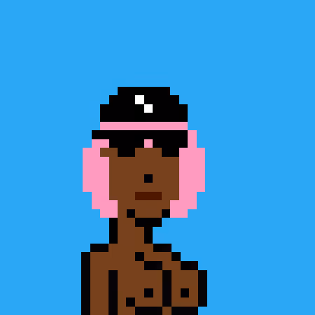 Item #15966539045497285323126351448419306534688061646878350565415472884326011502593 Media