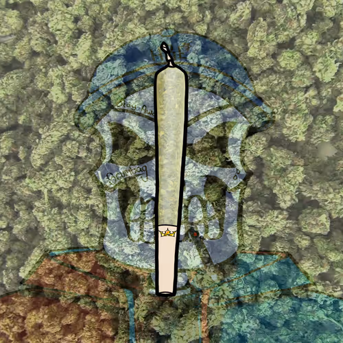 High Rollerz Empire