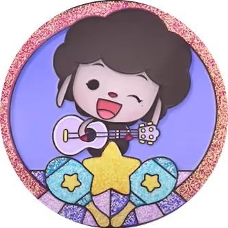 Item #67788170970610188995109260901662435785103889042829196918295511045491585449985 Media