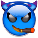 33534838745960897919550384280198806757736267620818809609528770672920193138689