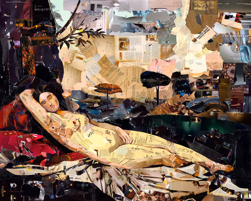 Item #108554816241149766303980127977282149902041956130799874162104978128365261160449 Media