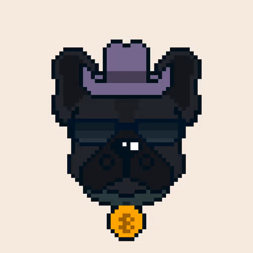 Item #109255759704140041578209178512173950530141180508209403026792689677037993984001 Media