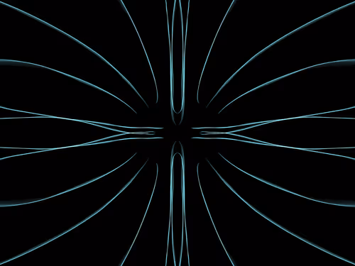 Item #25531165960059888347920531839106193092895337449639393131681565616334786527233 Media