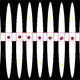 61698054745306743260741251113217059112168566313525754375069498797755841118209
