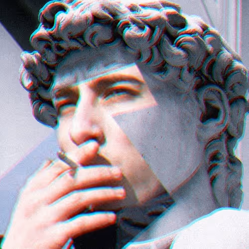 Theformatix Ai Art