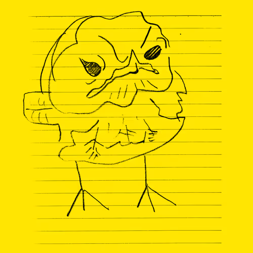 82241719945809107279422811465730865194031527793115559623196375856531004981278