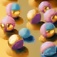 41495338199712729680466898674551466163922761638959718665449449582195531317249