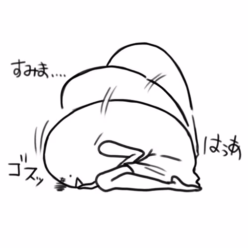 Item #72141989956290469659410606567567511707586299975116884896670289061761096089601 Media