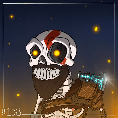 Item #91175939610829289325929295145181883431167439538202798815044682159021510098945 Media