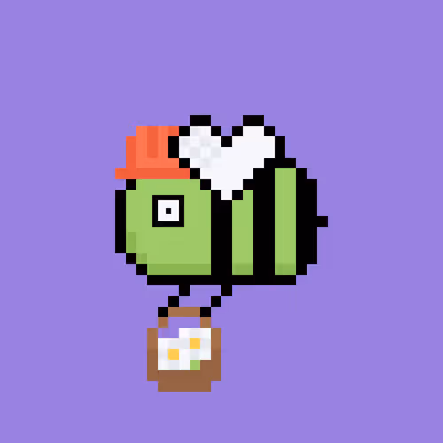 Item #71717022530002050419083707229085277535361362475189094295989788555298188820481 Media