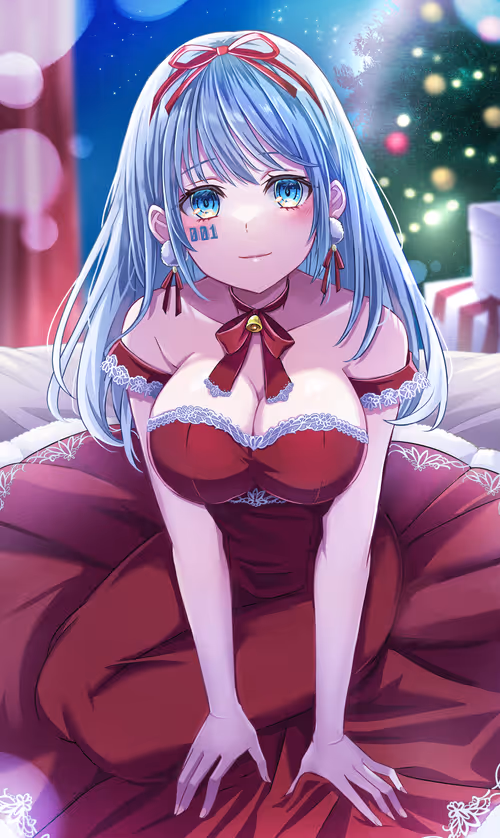 Item #101014800268213292181496877392458242078617531232255674846183167857804479299585 Media