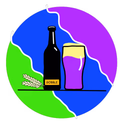 OnChain Beer #411