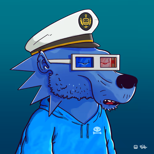 14471557325729121271416856310661040712374681254260274075171007867484674981889