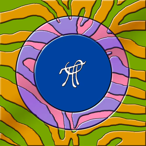 41429827159587065069434938580695597985973285549761813059609943318859714920449