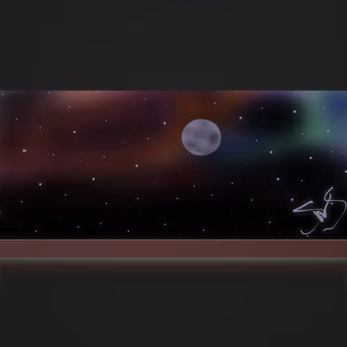 SwS041017 Collection - old