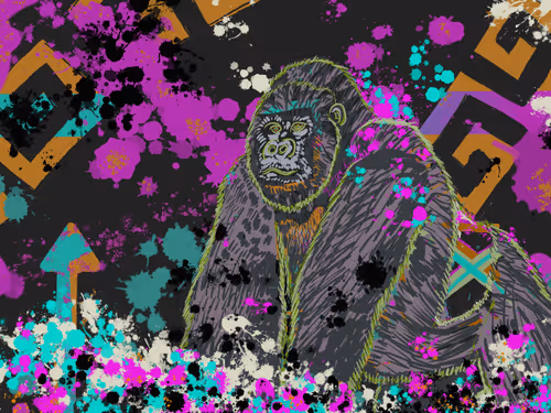 Item #102177492445544886382659035713044492308620582969953474568184538429717684944917 Media