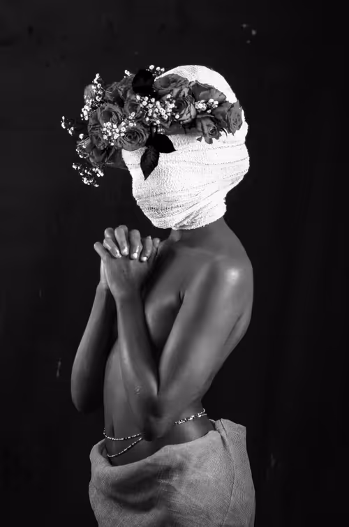 Item #50813134743507138606083166602809426289981521999474830607593554797276933652481 Media