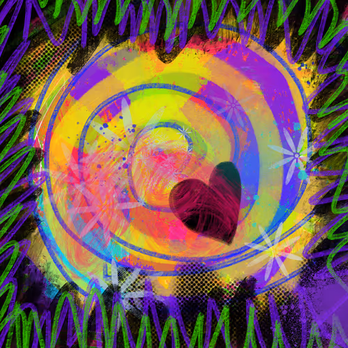 Item #55510934784630489245353926378465876890518802898684659262477383231365240061953 Media