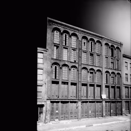 Item #112976571757822569538194461650133321399486138832093946782655487526854960611329 Media