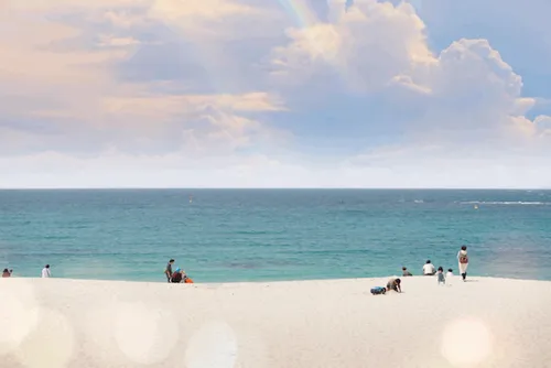 Item #10286067785987397475695861072081322574050251842707954506251798370363685994497 Media