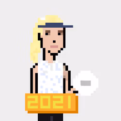 521693571288293958633094358723573961262218693997090079212226133156142514177