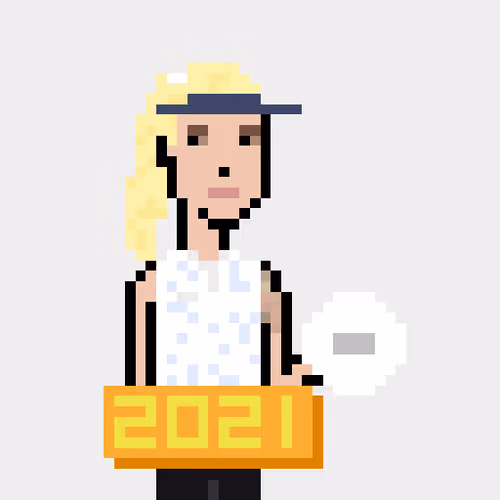 521693571288293958633094358723573961262218693997090079212226133156142514177