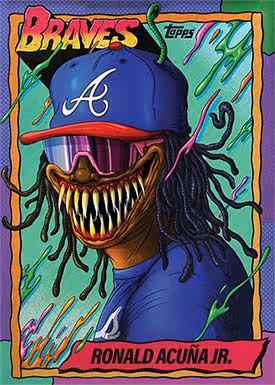 Item #29977482060326770358706947317073862976205156068026104905134768883655472316417 Media