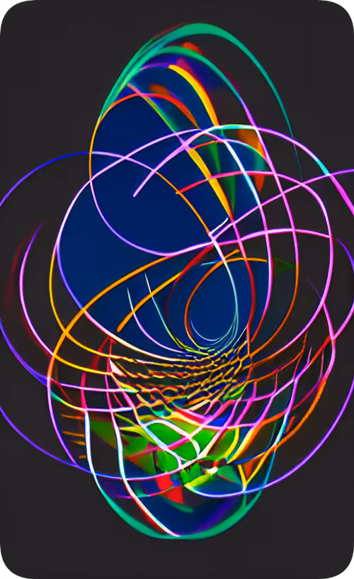 Item #64977956460904816085025907017488797358332237896738092366130304441592947146753 Media