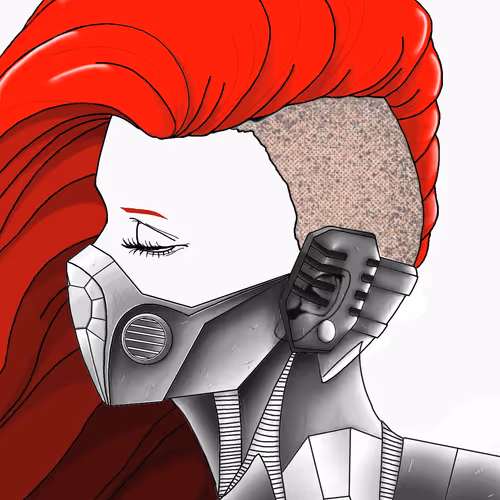 Untitled Collection #195824645