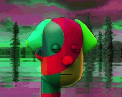 Item #26780849997808411699357858750074260135552107828478757253887951828244144062465 Media