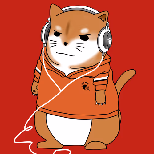 AO_ART Collection - old