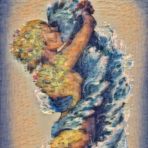 Nature Love