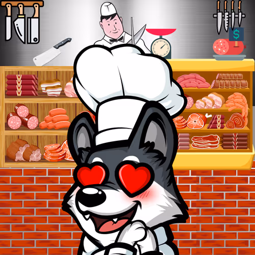 Item #20706041900028525924528114389638605061712981447473448483516829957373237919745 Media
