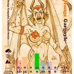 34245611664154877772312003530709479512791091515036302525320436442911066816612